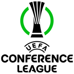 UEFA Europa Conference League Betting - GG.BET